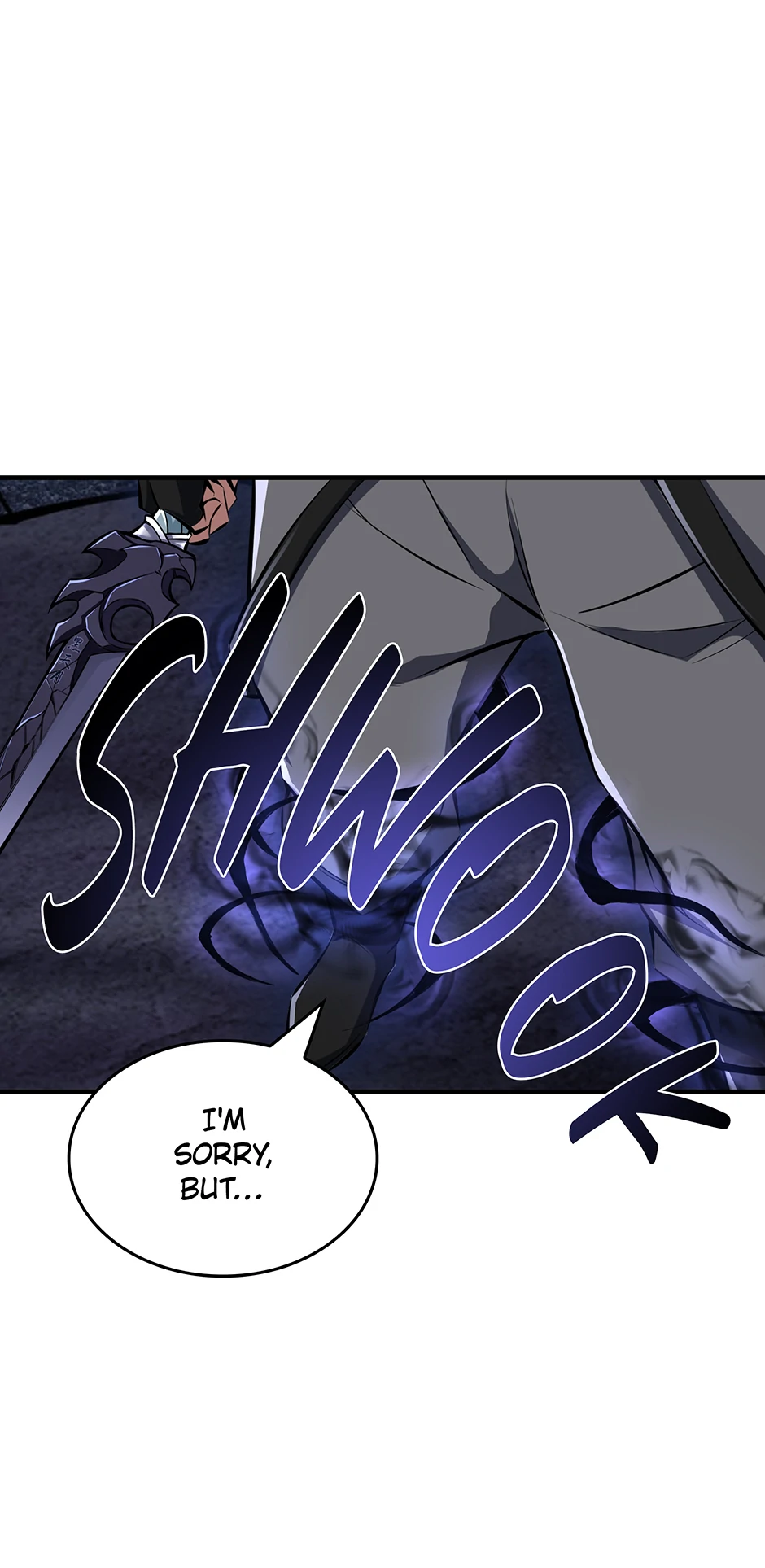 I swallowed the heavenly demon Chapter 31 - page 69
