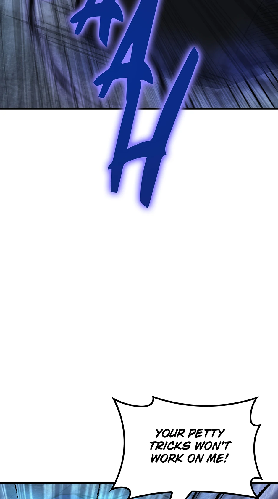 I swallowed the heavenly demon Chapter 31 - page 72