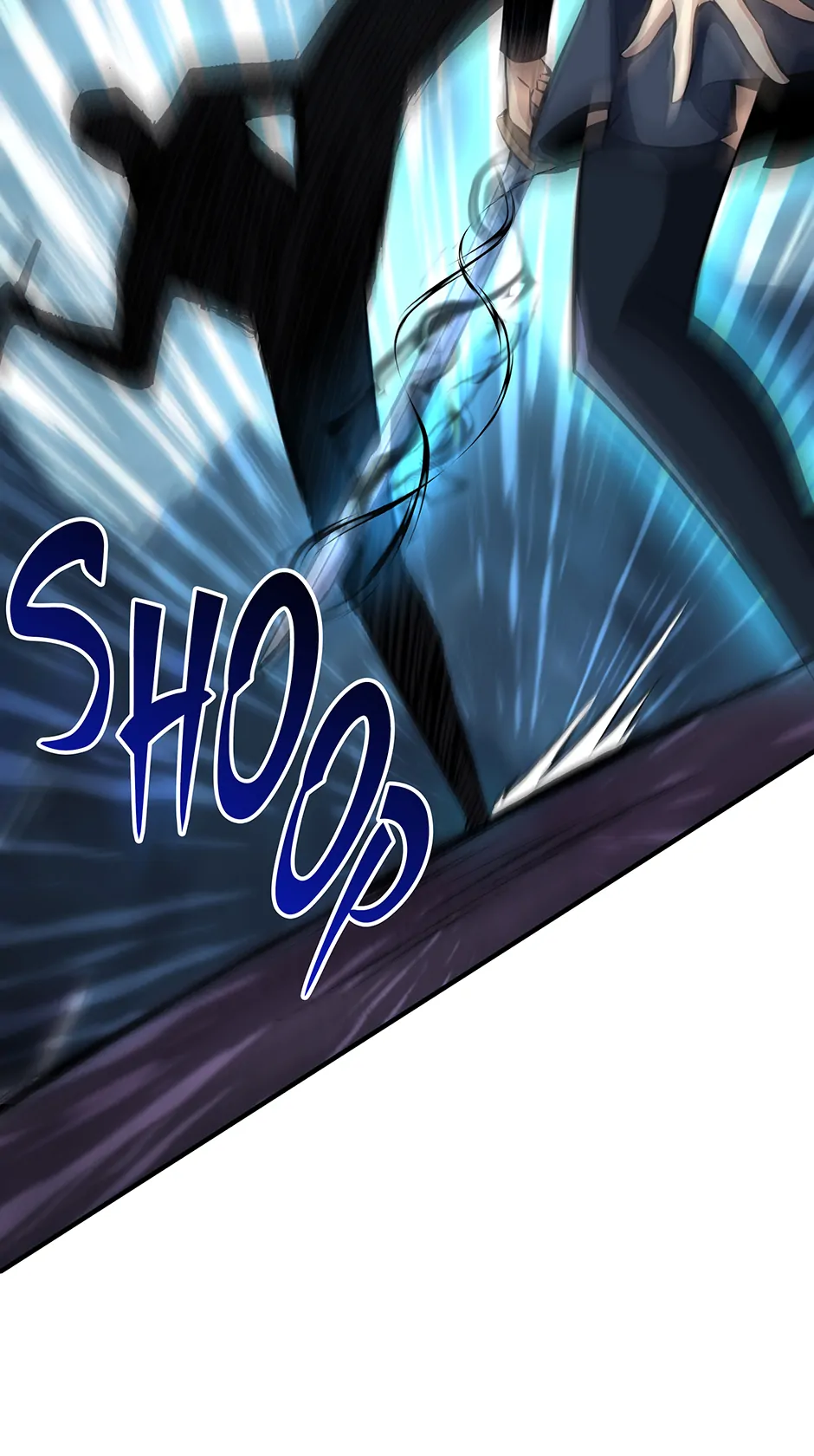 I swallowed the heavenly demon Chapter 31 - page 75