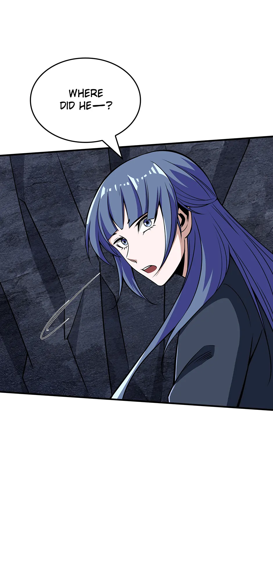 I swallowed the heavenly demon Chapter 31 - page 76
