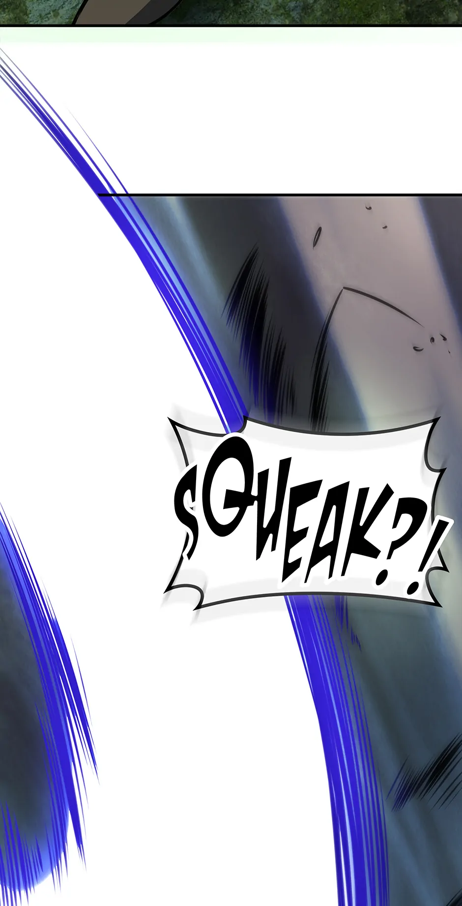 I swallowed the heavenly demon Chapter 29 - page 10