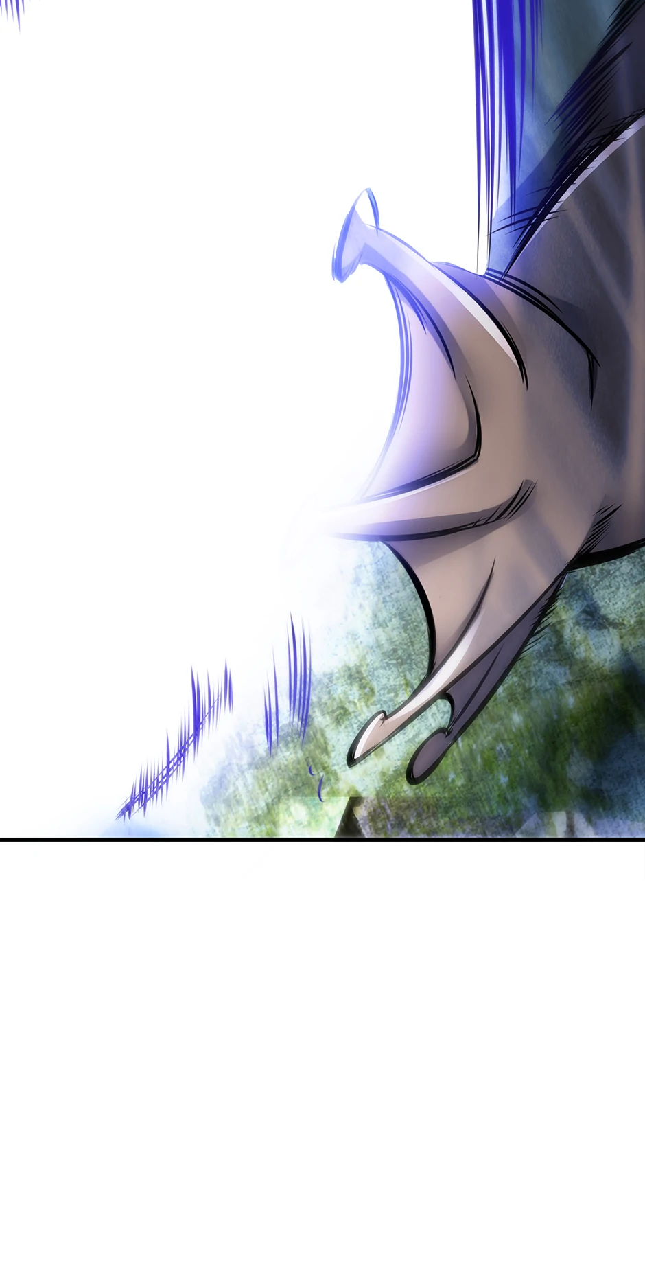 I swallowed the heavenly demon Chapter 29 - page 11