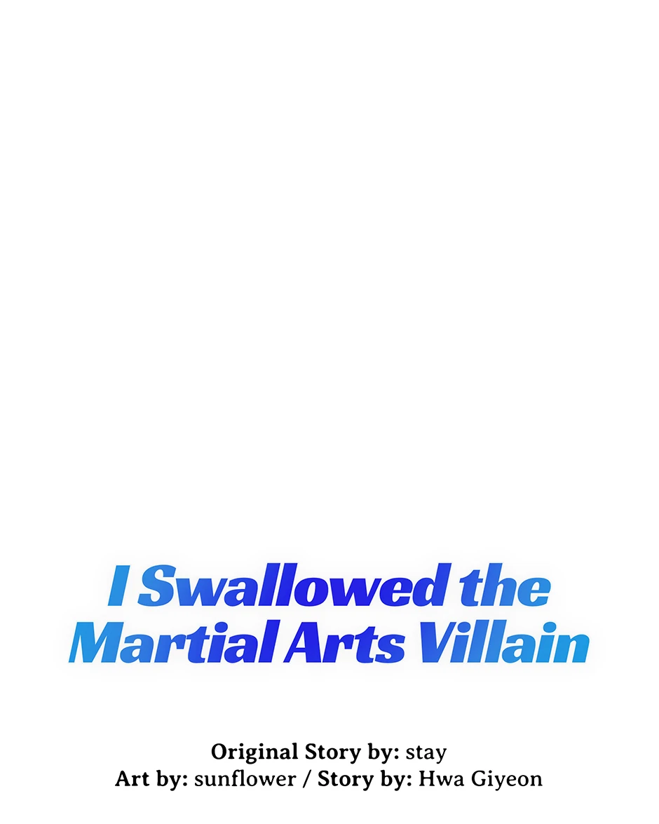 I swallowed the heavenly demon Chapter 29 - page 30