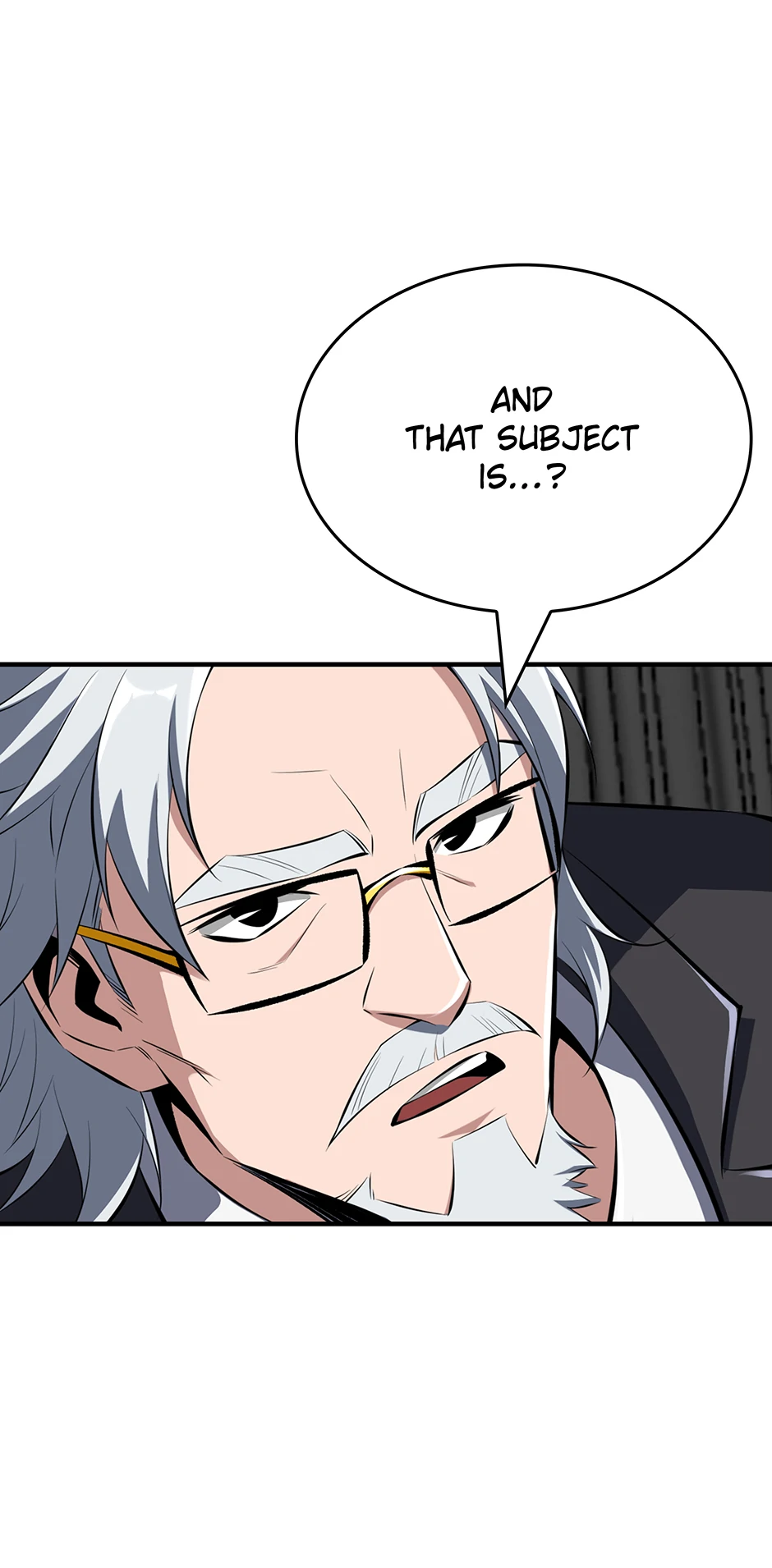 I swallowed the heavenly demon Chapter 29 - page 35