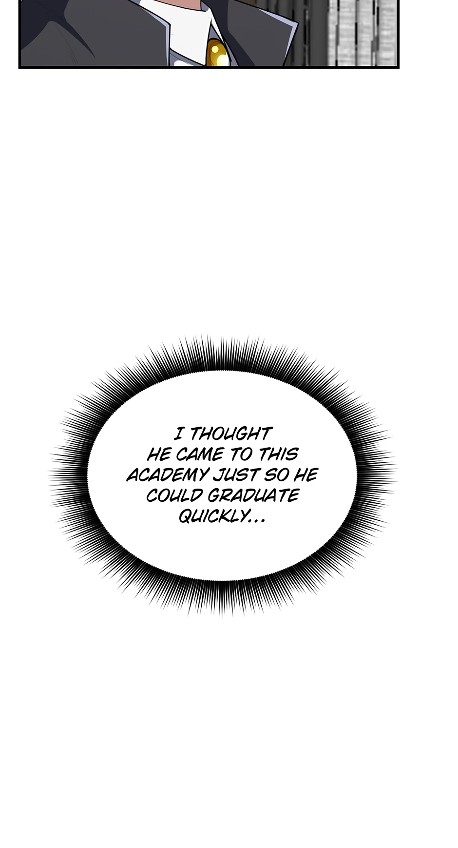 I swallowed the heavenly demon Chapter 29 - page 41