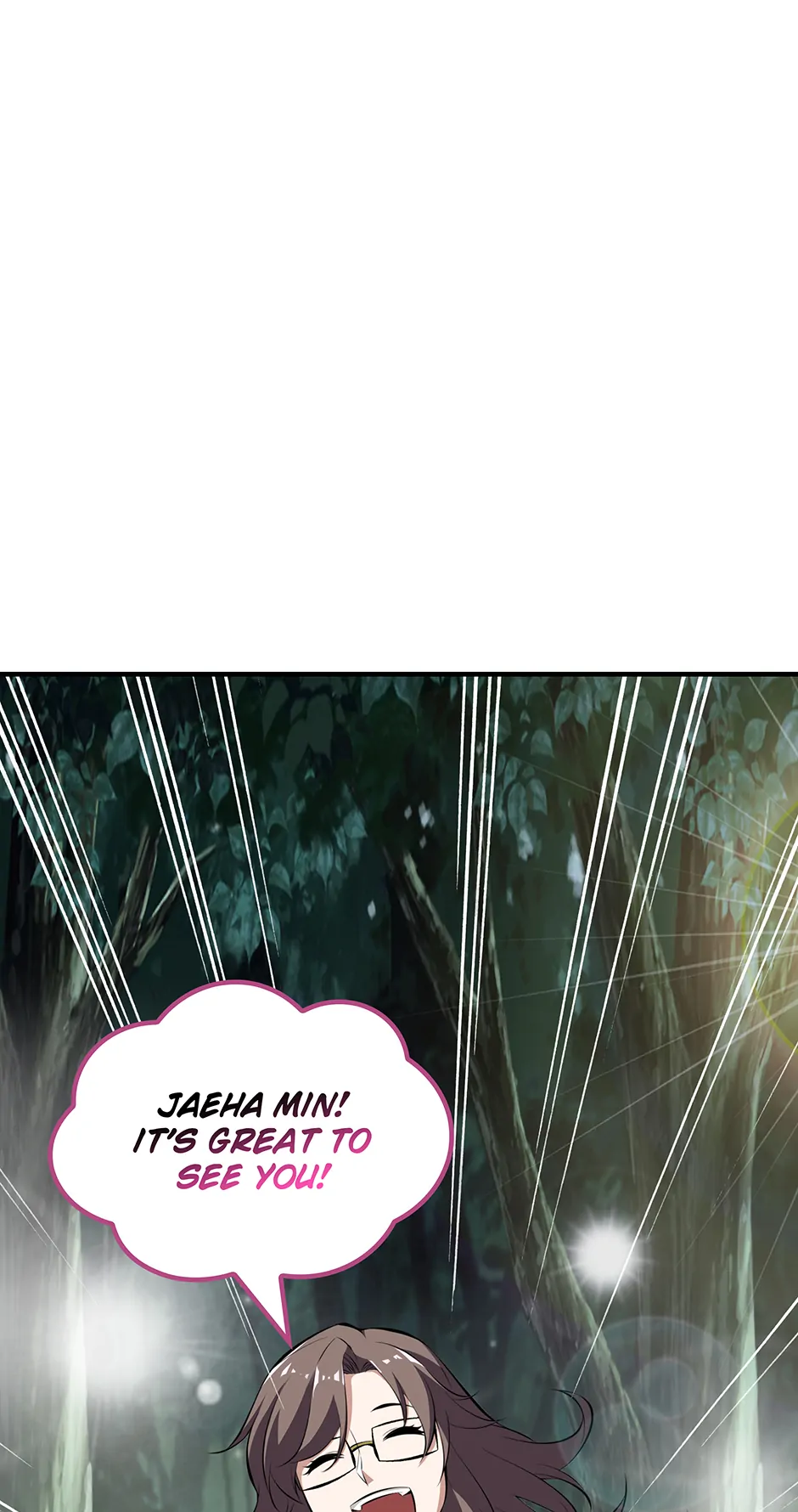I swallowed the heavenly demon Chapter 29 - page 58