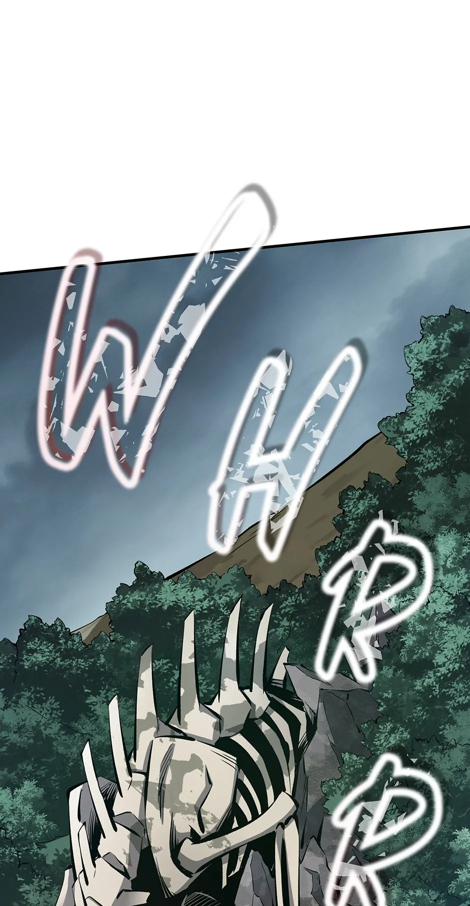 I swallowed the heavenly demon Chapter 29 - page 64