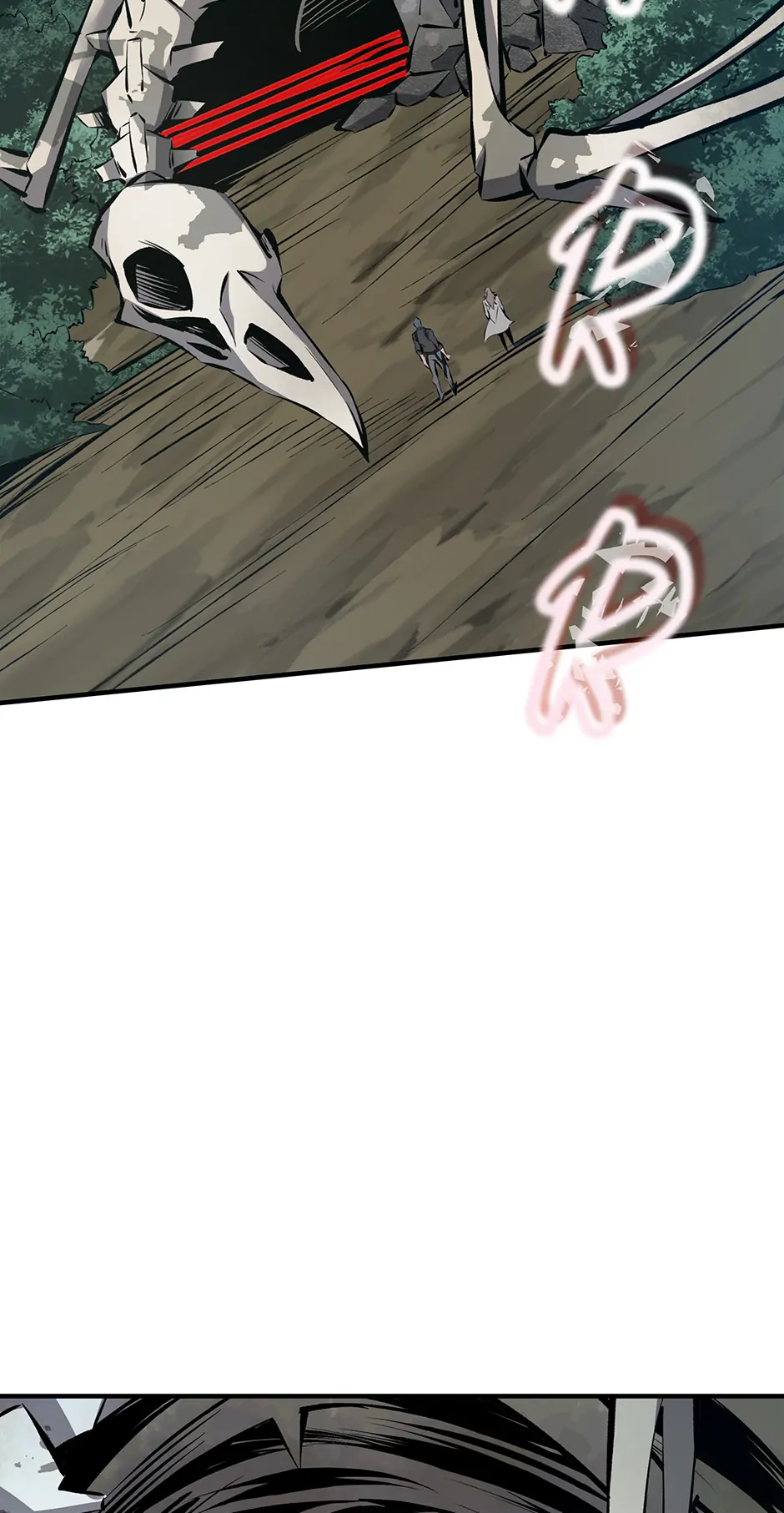 I swallowed the heavenly demon Chapter 29 - page 65