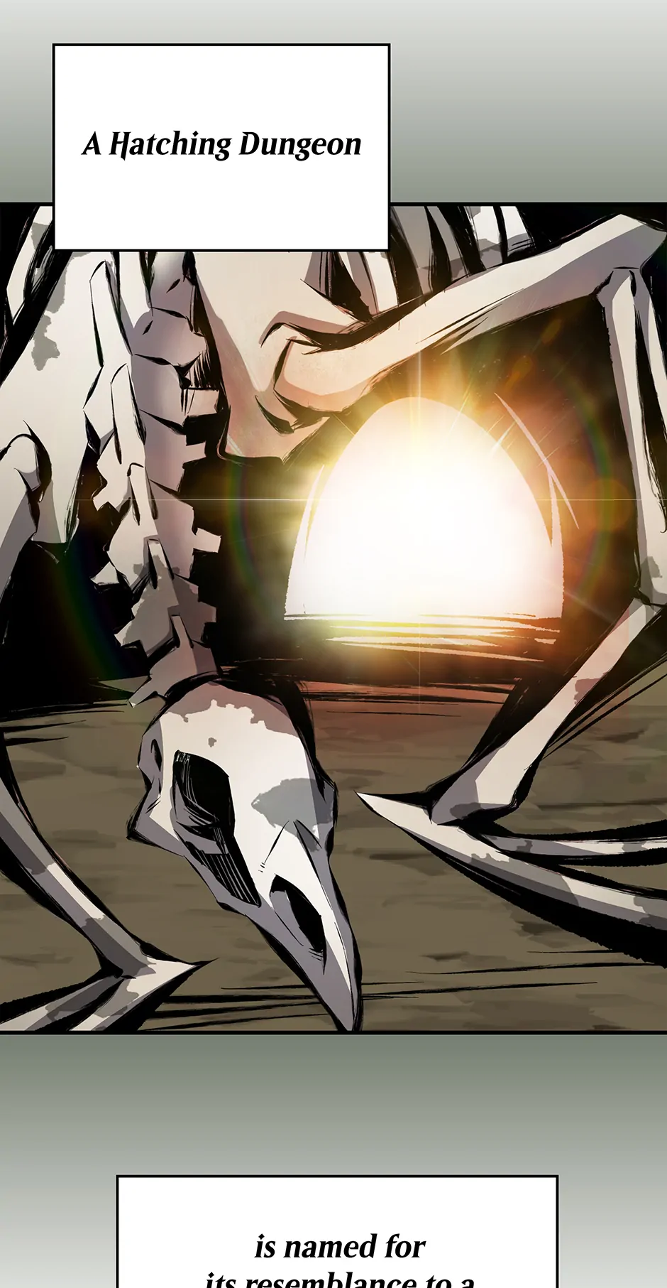 I swallowed the heavenly demon Chapter 29 - page 67
