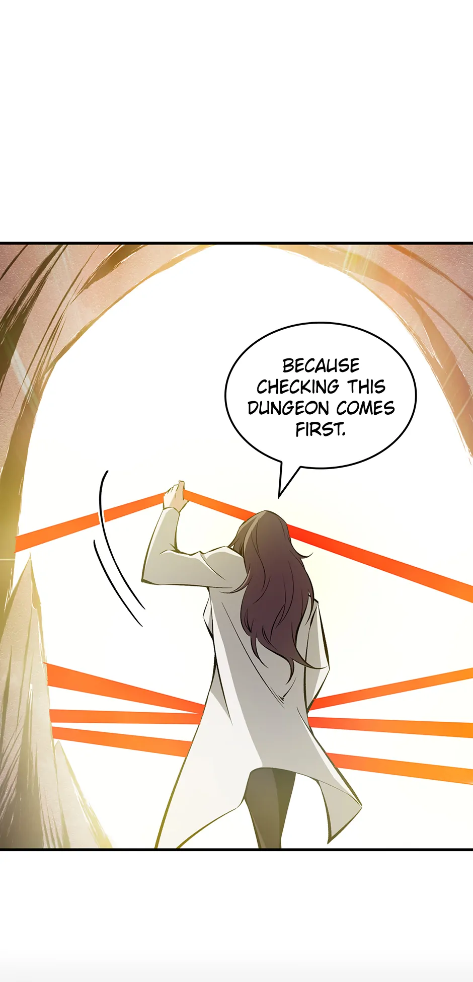 I swallowed the heavenly demon Chapter 29 - page 76