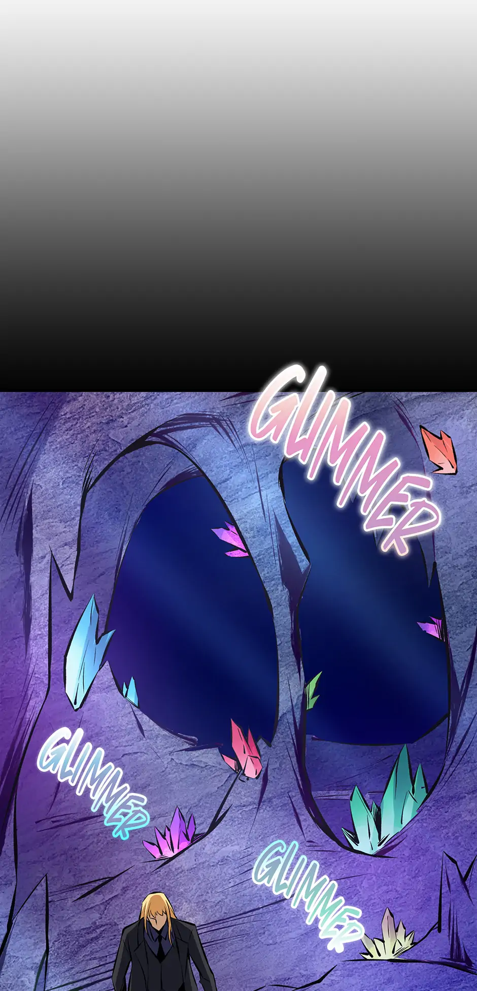 I swallowed the heavenly demon Chapter 29 - page 77