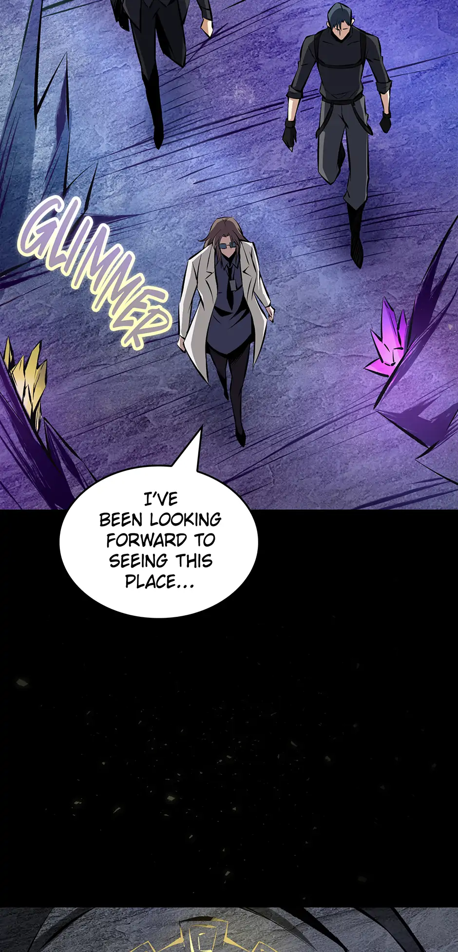 I swallowed the heavenly demon Chapter 29 - page 78