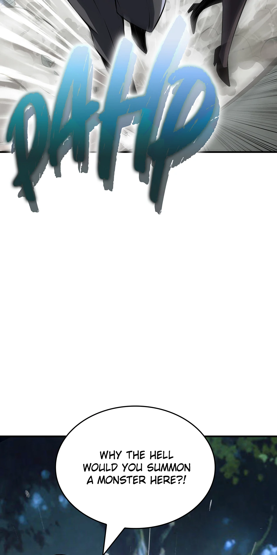 I swallowed the heavenly demon Chapter 28 - page 14