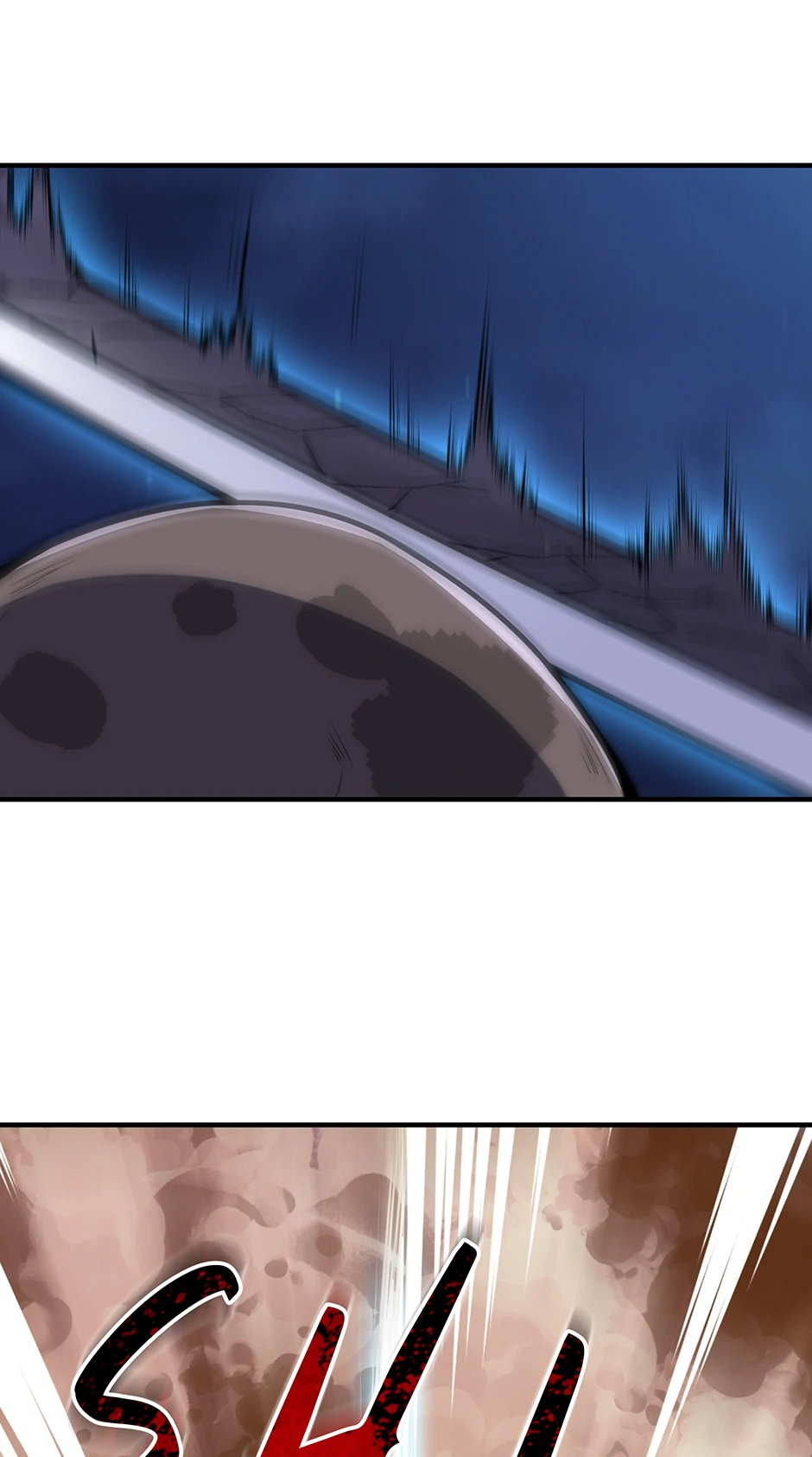 I swallowed the heavenly demon Chapter 28 - page 24