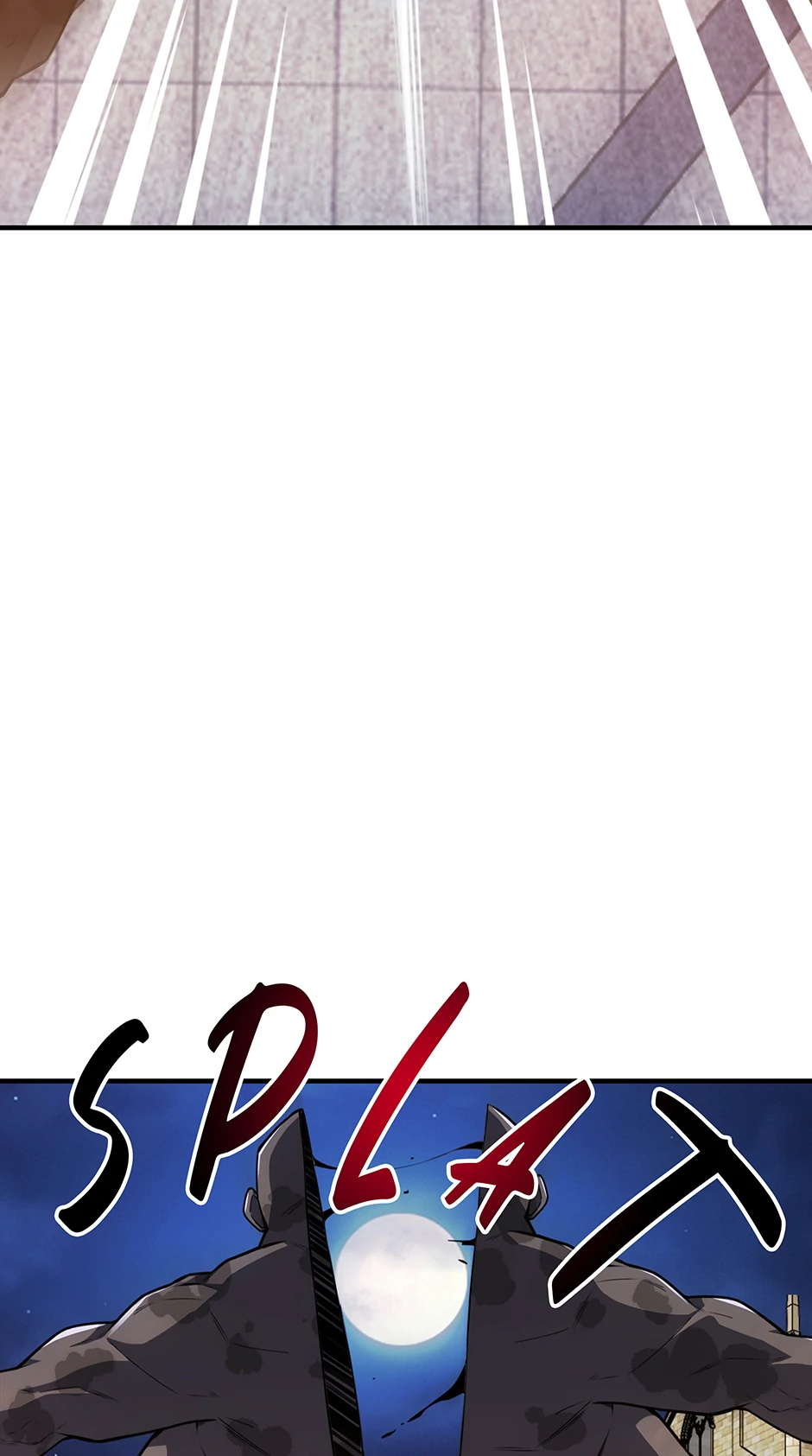 I swallowed the heavenly demon Chapter 28 - page 26