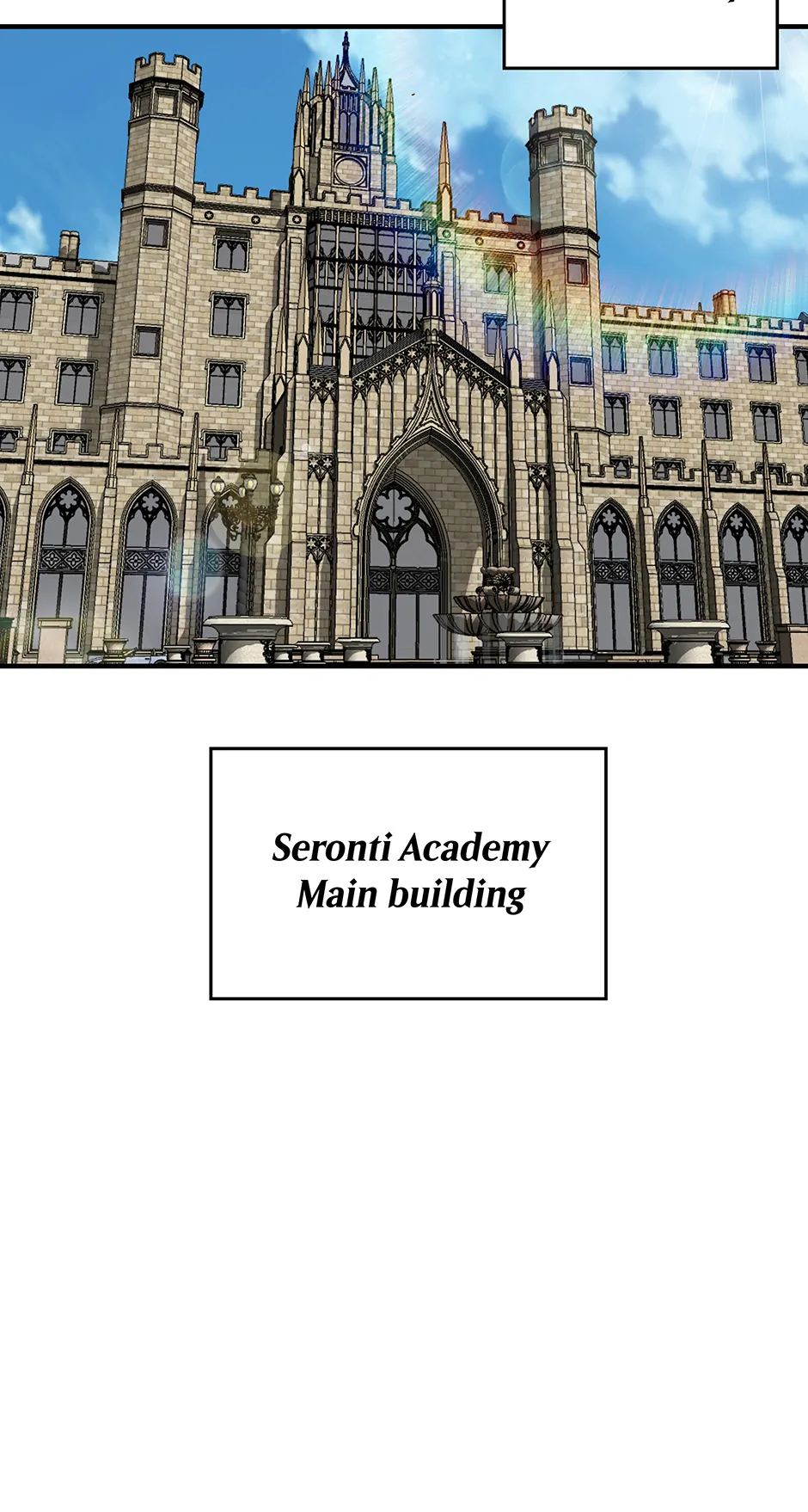 I swallowed the heavenly demon Chapter 28 - page 66