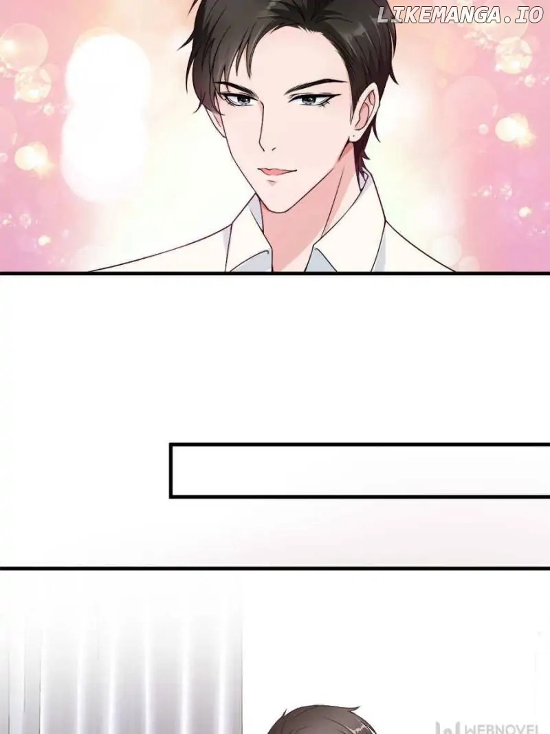 Trial Marriage Husband: Need to Work Hard chapter 4 - page 4