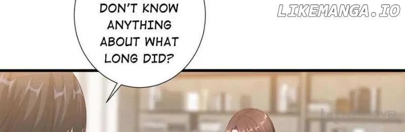 Trial Marriage Husband: Need to Work Hard chapter 4 - page 50