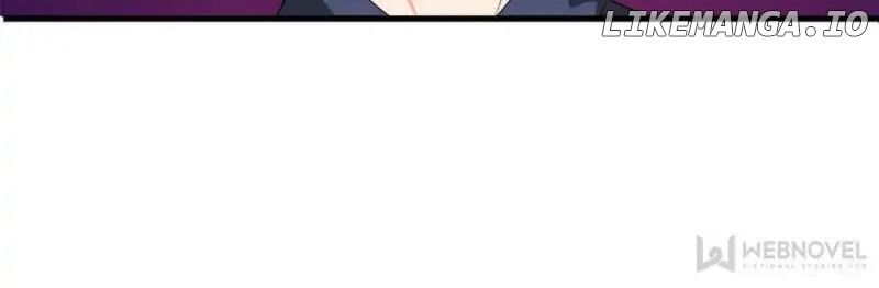 Trial Marriage Husband: Need to Work Hard chapter 4 - page 53
