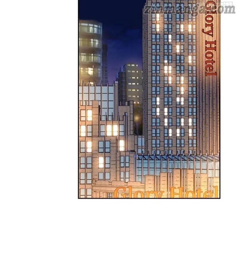 Trial Marriage Husband: Need to Work Hard chapter 66 - page 22
