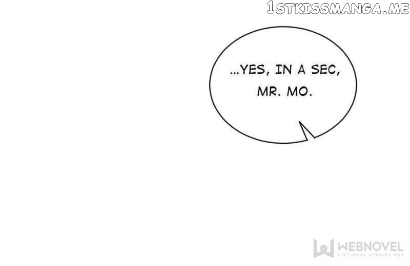 Trial Marriage Husband: Need to Work Hard Chapter 2 - page 3