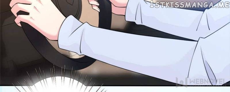 Trial Marriage Husband: Need to Work Hard Chapter 2 - page 30