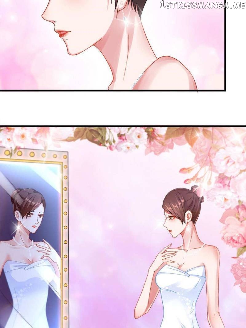 Trial Marriage Husband: Need to Work Hard Chapter 2 - page 51