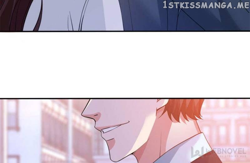 Trial Marriage Husband: Need to Work Hard Chapter 2 - page 6