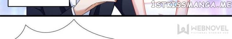 Trial Marriage Husband: Need to Work Hard Chapter 2 - page 67