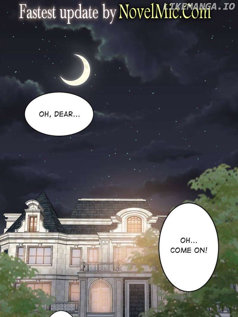 Trial Marriage Husband: Need to Work Hard Chapter 352 - page 1