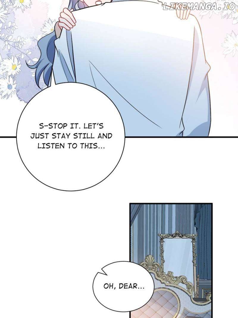 Trial Marriage Husband: Need to Work Hard Chapter 352 - page 13