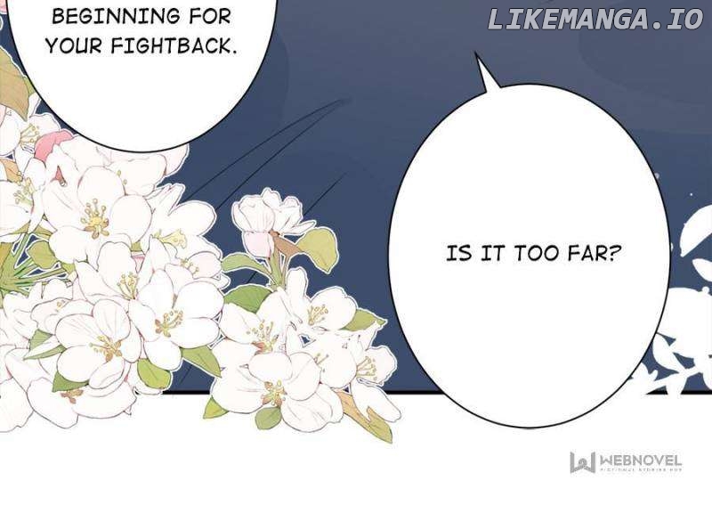 Trial Marriage Husband: Need to Work Hard Chapter 352 - page 15