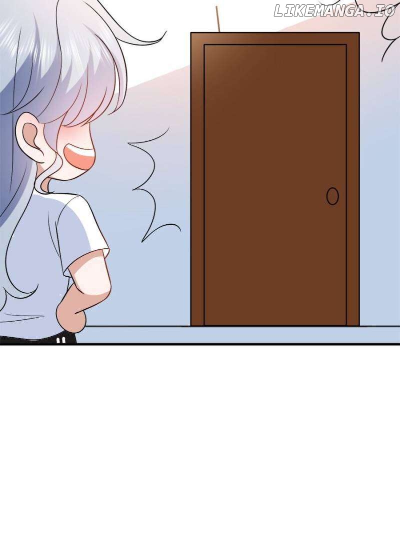 Trial Marriage Husband: Need to Work Hard Chapter 352 - page 28