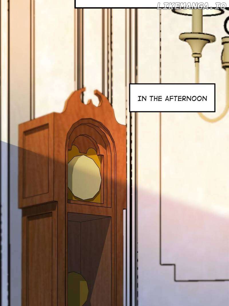 Trial Marriage Husband: Need to Work Hard Chapter 352 - page 38