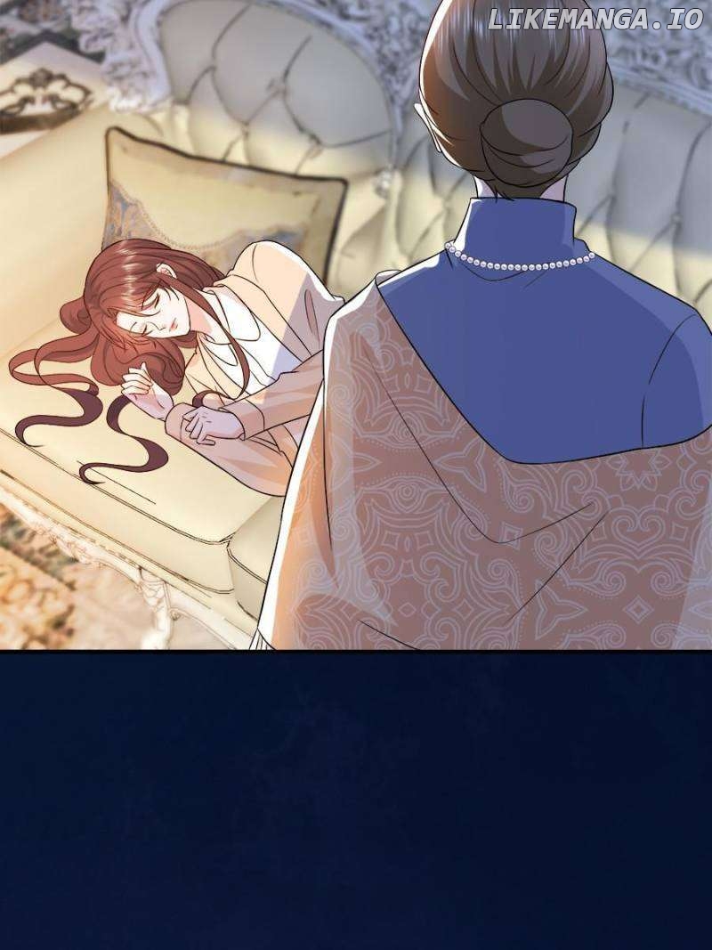 Trial Marriage Husband: Need to Work Hard Chapter 352 - page 42
