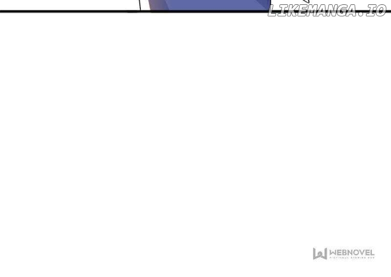 Trial Marriage Husband: Need to Work Hard Chapter 352 - page 45