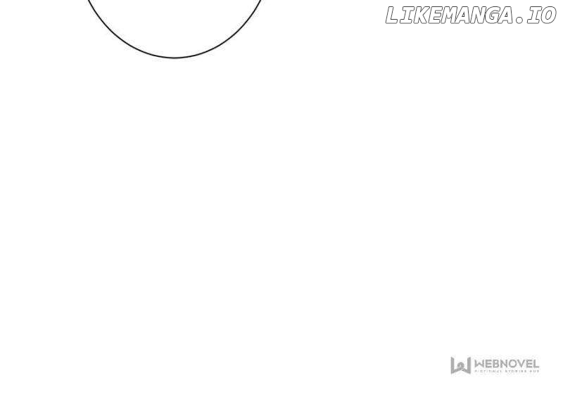 Trial Marriage Husband: Need to Work Hard Chapter 352 - page 60