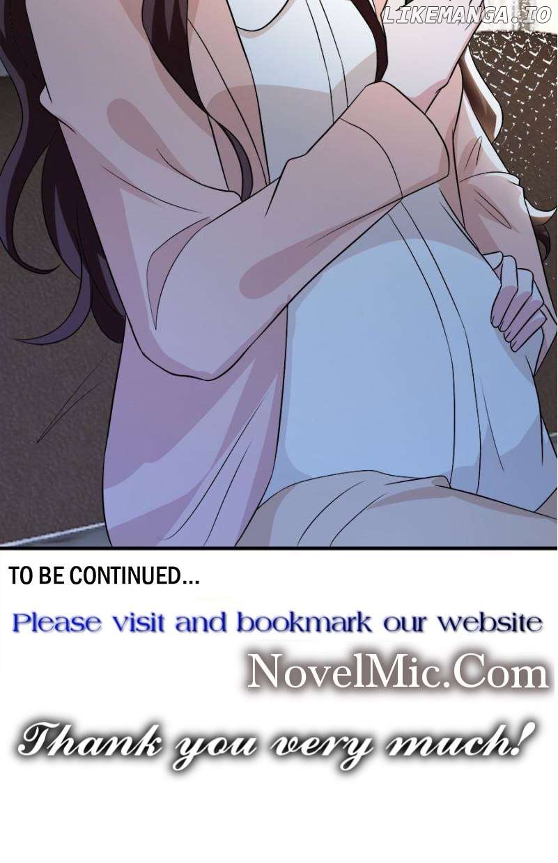Trial Marriage Husband: Need to Work Hard Chapter 352 - page 62