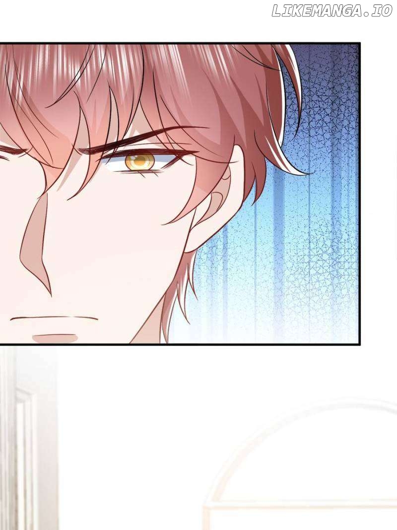 Trial Marriage Husband: Need to Work Hard Chapter 353 - page 17