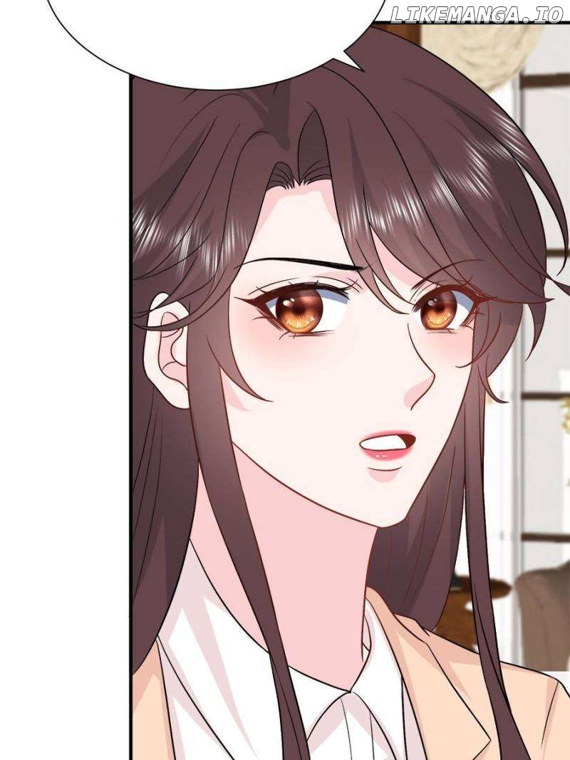 Trial Marriage Husband: Need to Work Hard Chapter 353 - page 3