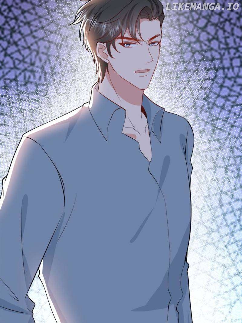 Trial Marriage Husband: Need to Work Hard Chapter 353 - page 38