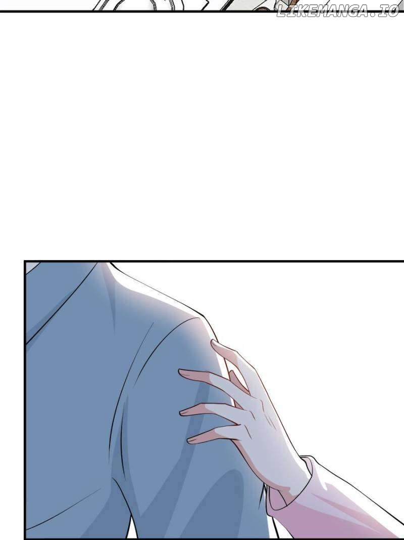 Trial Marriage Husband: Need to Work Hard Chapter 353 - page 42