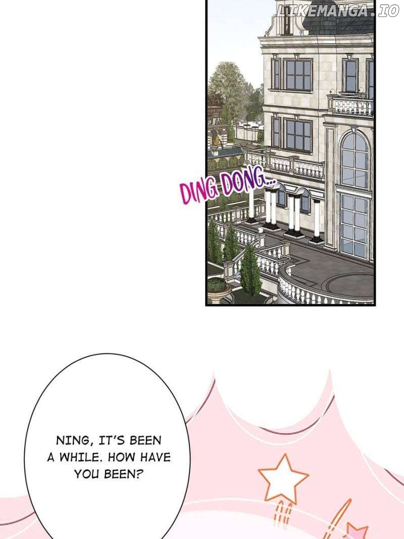 Trial Marriage Husband: Need to Work Hard Chapter 353 - page 51