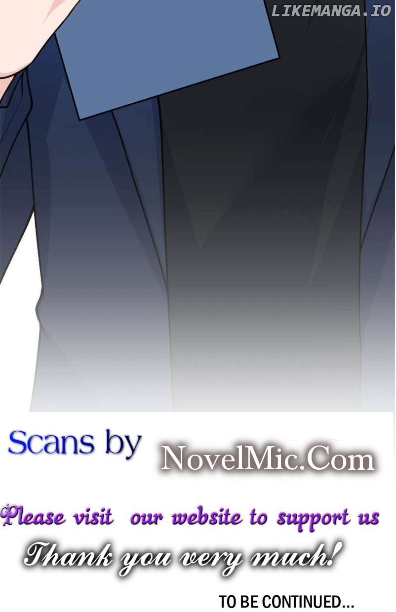 Trial Marriage Husband: Need to Work Hard Chapter 353 - page 56
