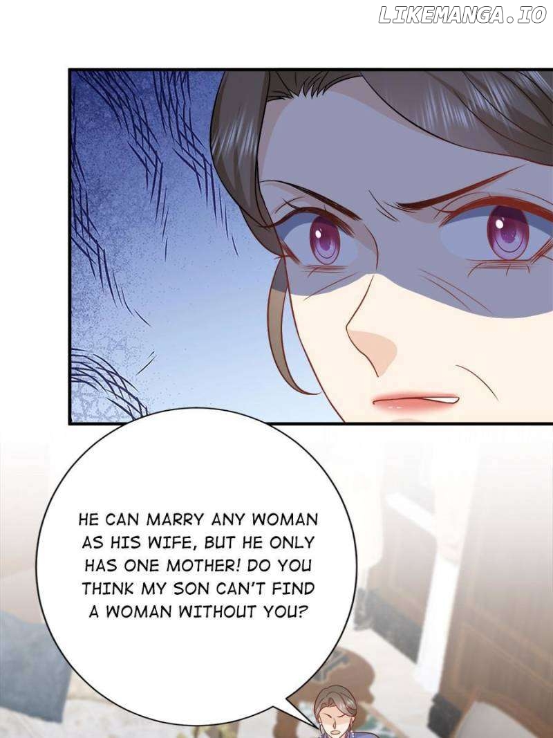 Trial Marriage Husband: Need to Work Hard Chapter 353 - page 9