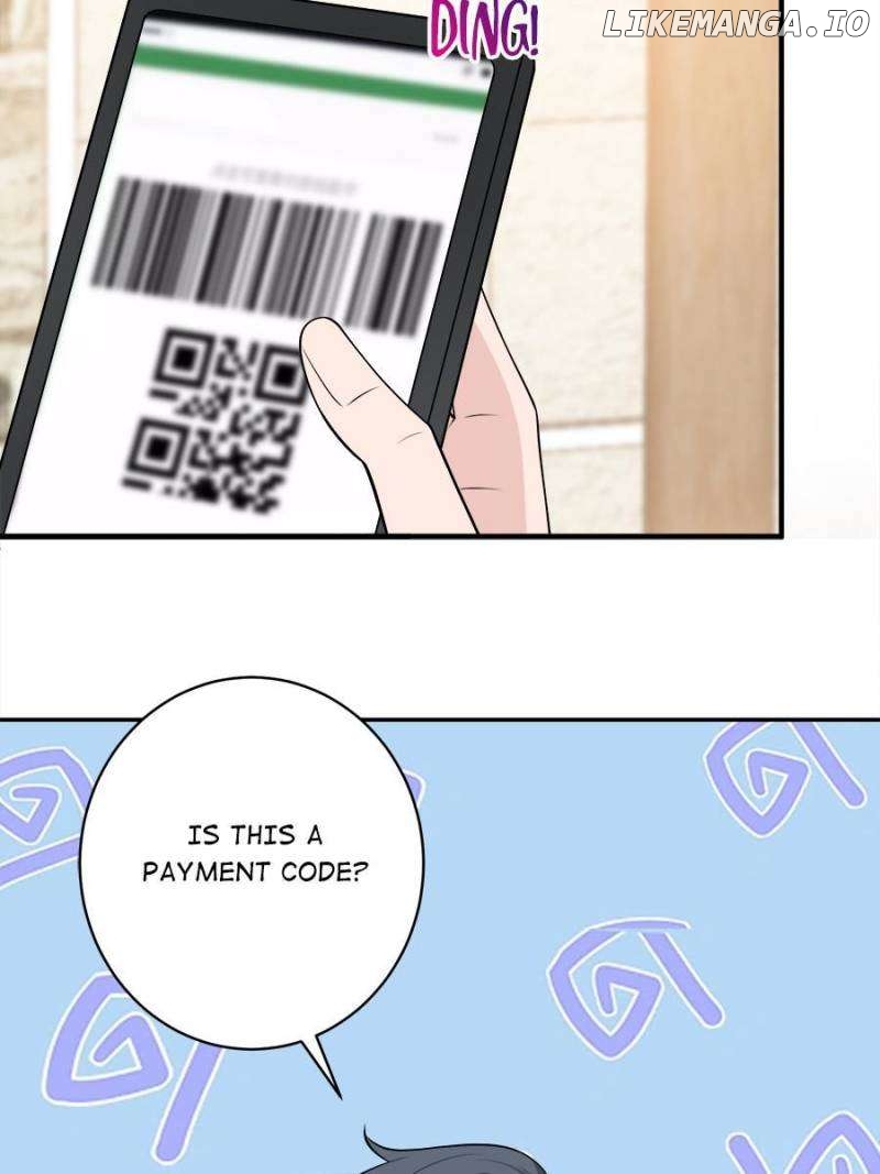 Trial Marriage Husband: Need to Work Hard Chapter 354 - page 62