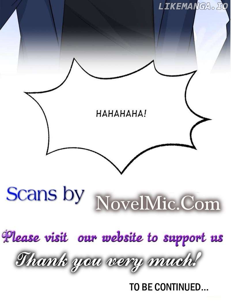 Trial Marriage Husband: Need to Work Hard Chapter 354 - page 64