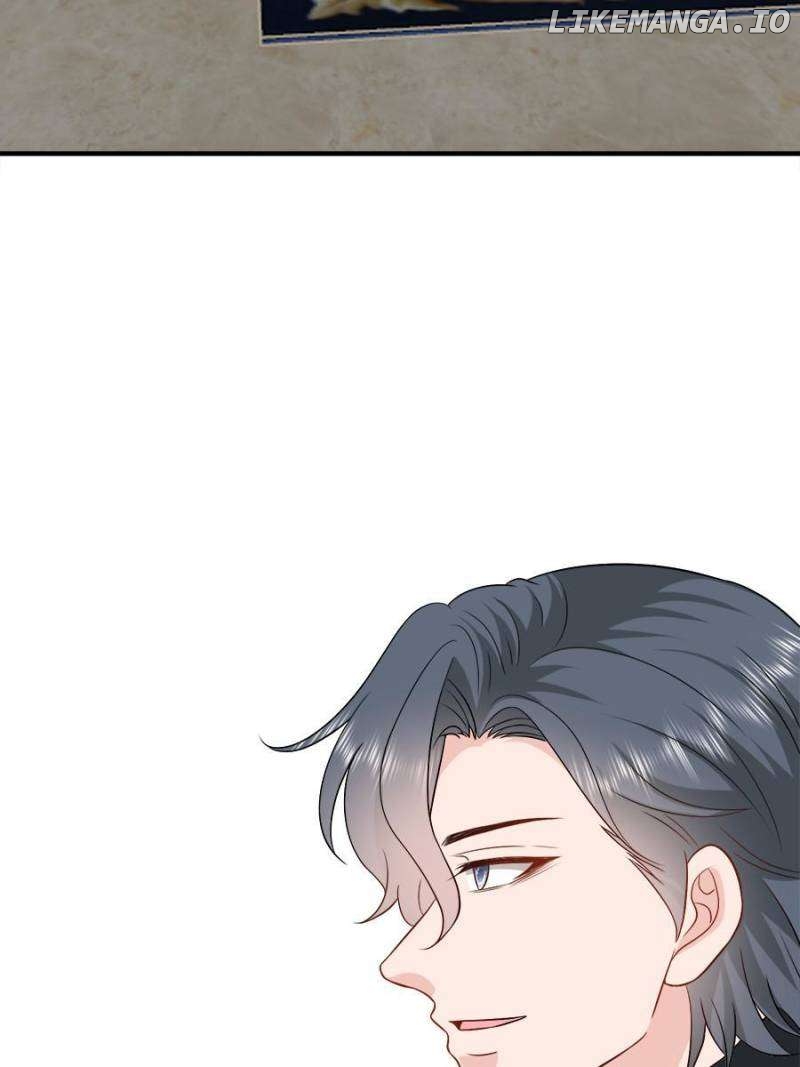 Trial Marriage Husband: Need to Work Hard Chapter 354 - page 7