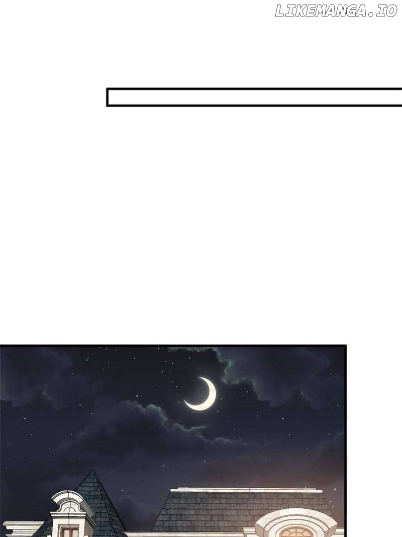 Trial Marriage Husband: Need to Work Hard Chapter 354 - page 9