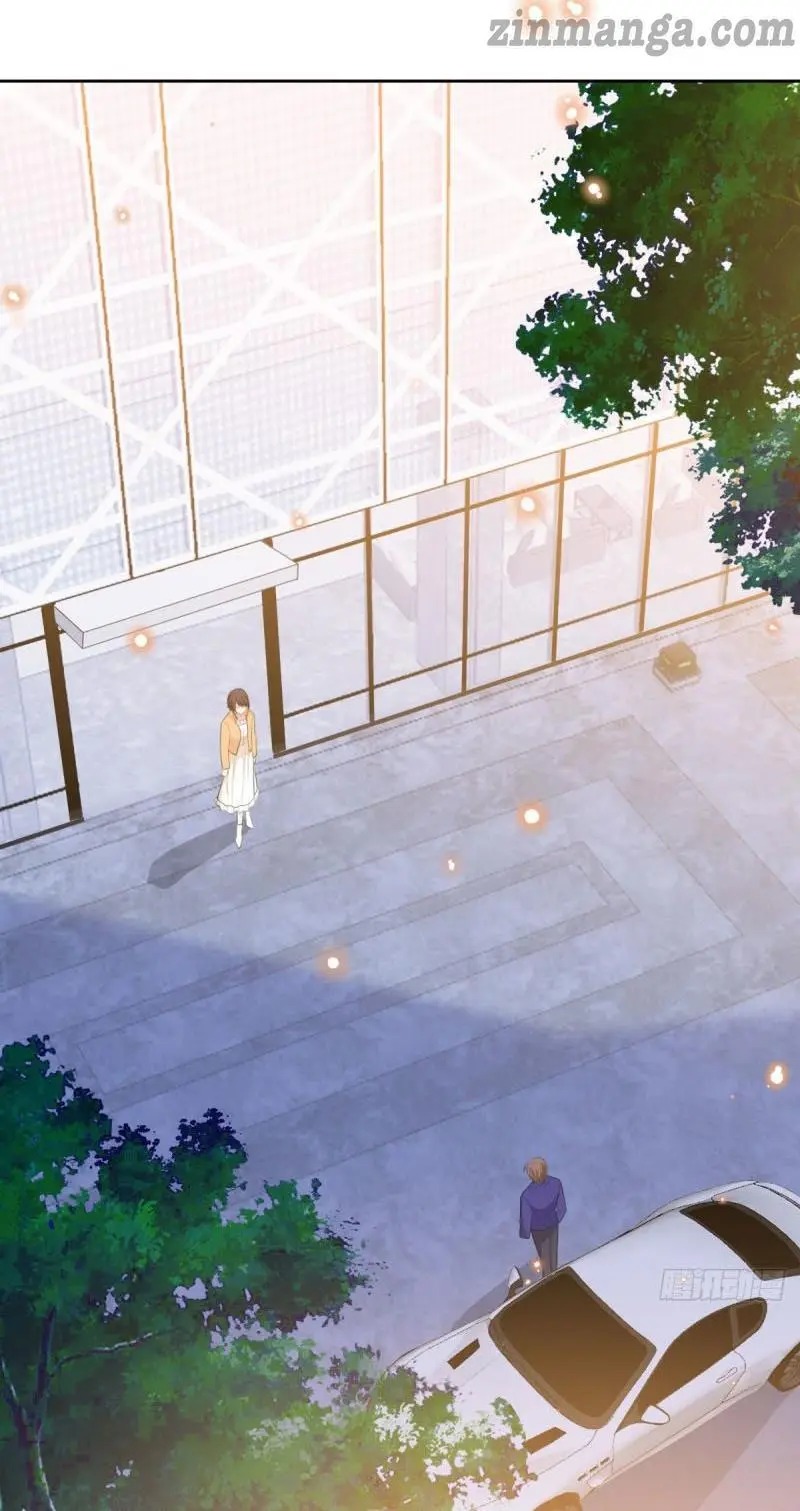 Trial Marriage Husband: Need to Work Hard chapter 52 - page 16